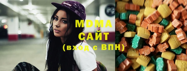 марки lsd Балахна