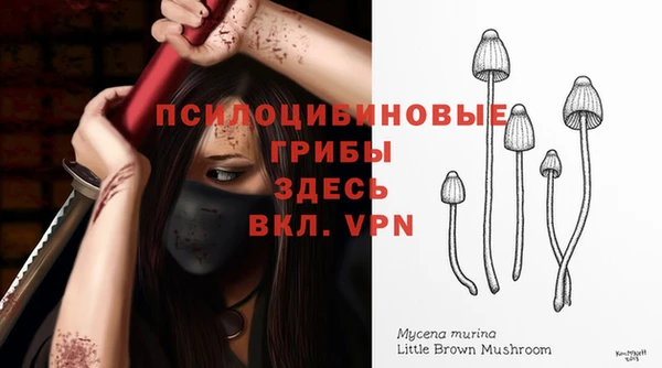 марки lsd Балахна