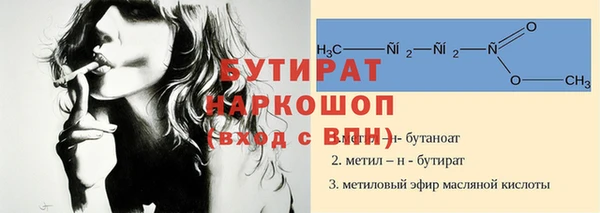 индика Баксан
