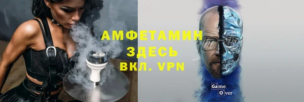 индика Баксан
