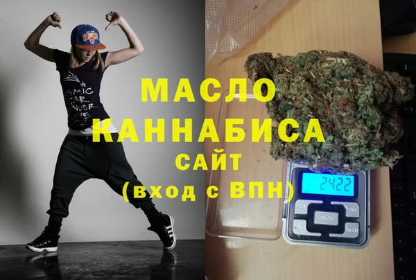 индика Баксан