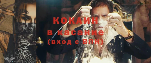 индика Баксан